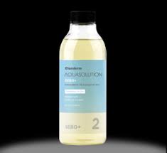 AQUAPURE Solución Sebo 2