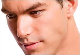 Botox Maseterico Para Hombre