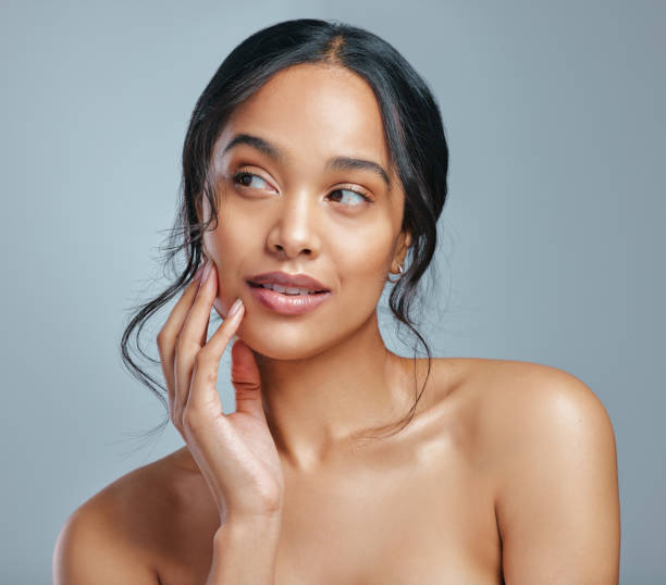 Mesoterapia Facial Con Ácido Tranexámico