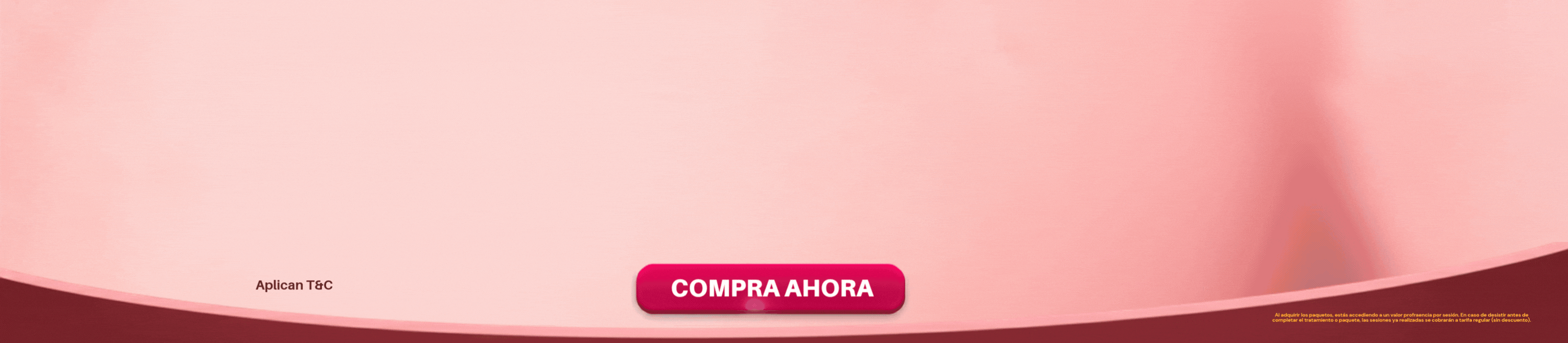 slider image slider_item_GY8GdV