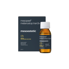 MESOPEEL Melanostop Trans 50ml