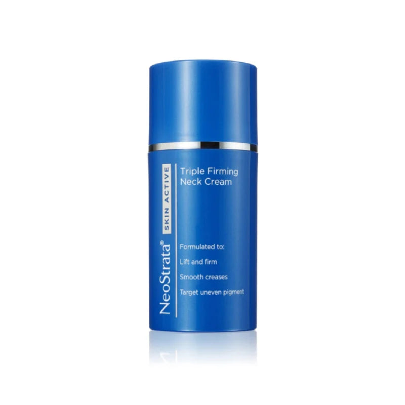 NEOSTRATA Triple Firming Neck Cream (F30156XB)