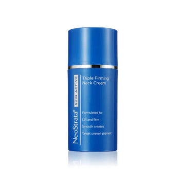 NEOSTRATA Triple Firming Neck Cream (F30156XB)